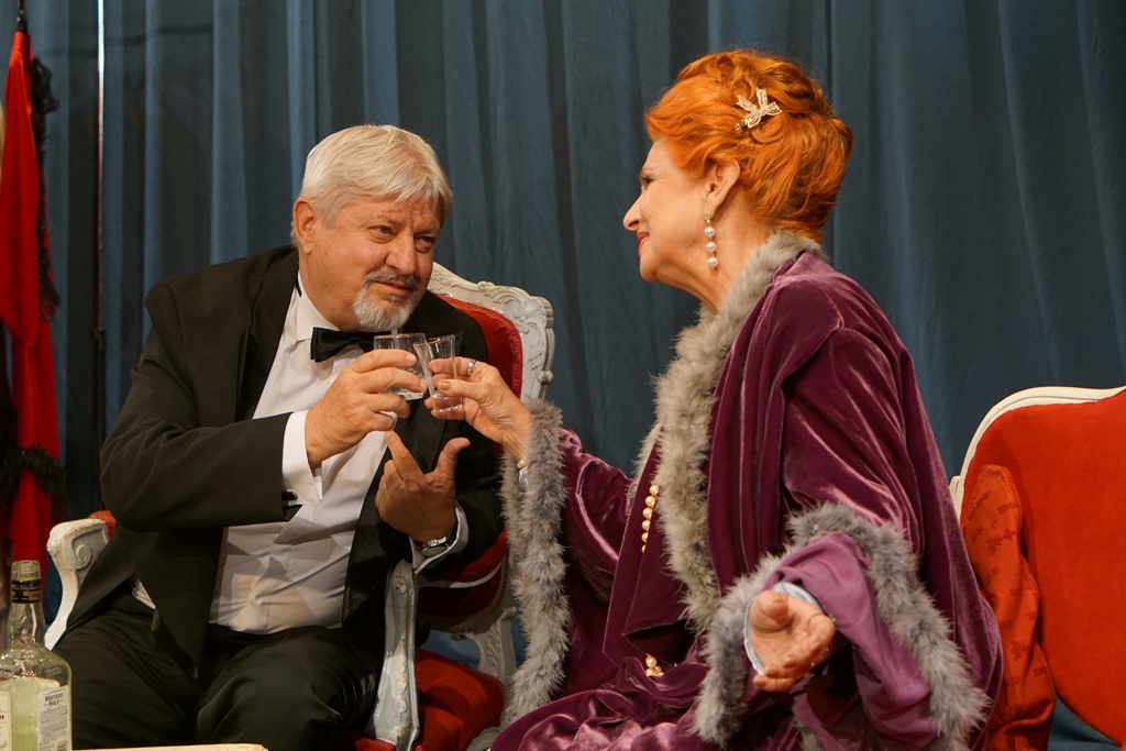 19102022_inplinaglorie11