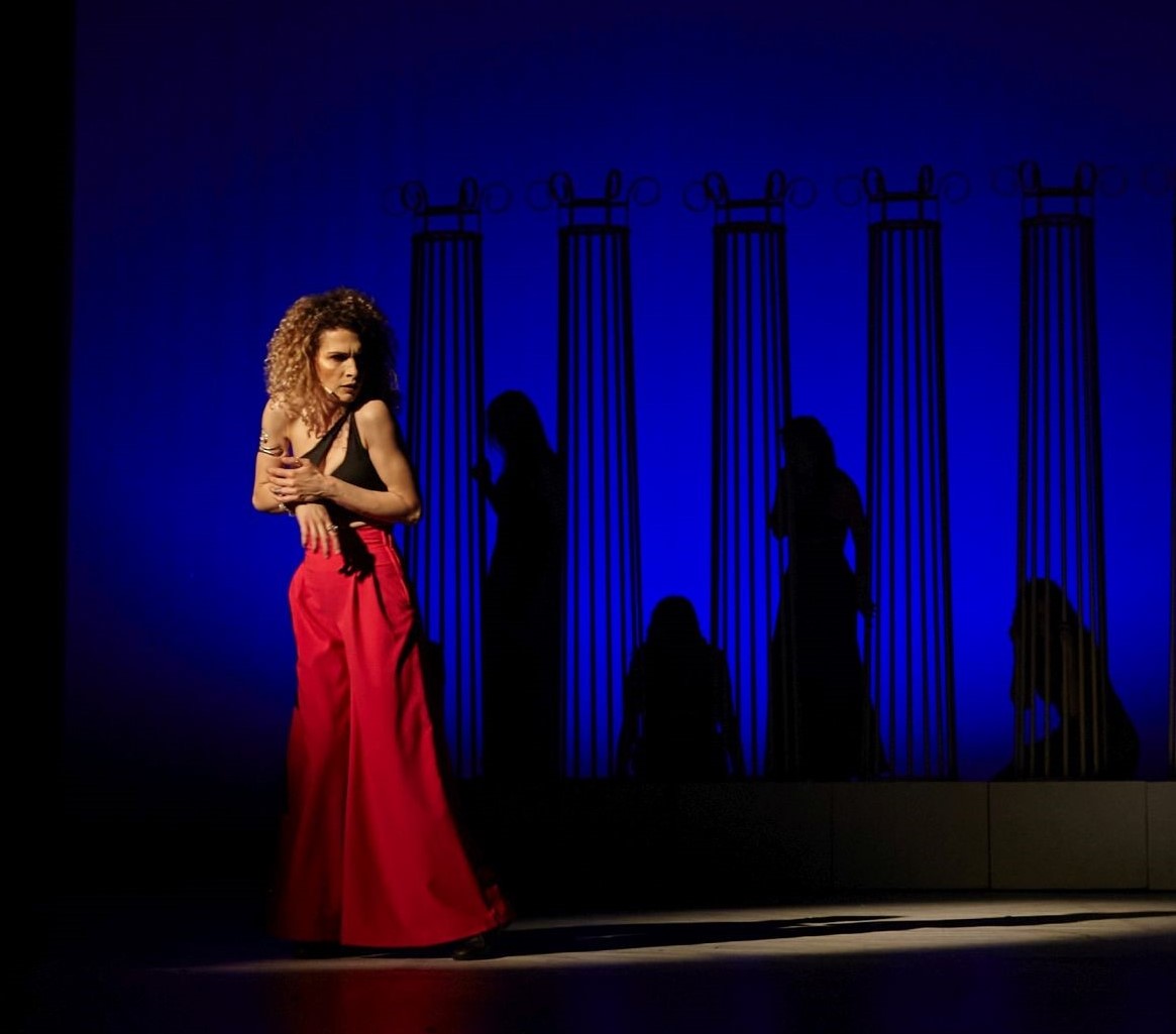 28.04.2023_Lysistrata, dragostea mea15