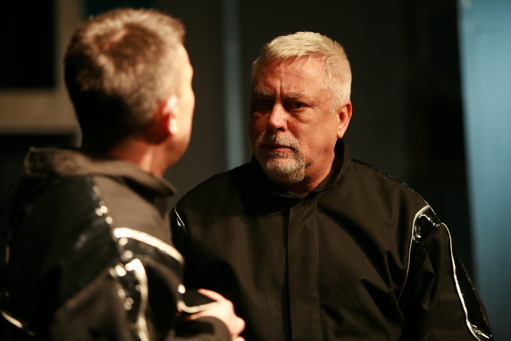 Constantin Avădanei 2