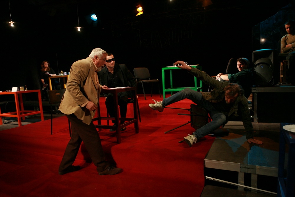 Constantin Avădanei 3