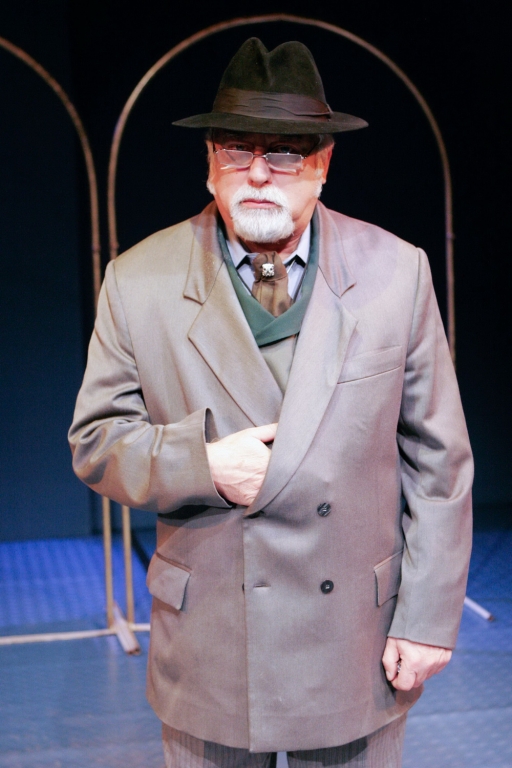 Constantin Avădanei 4