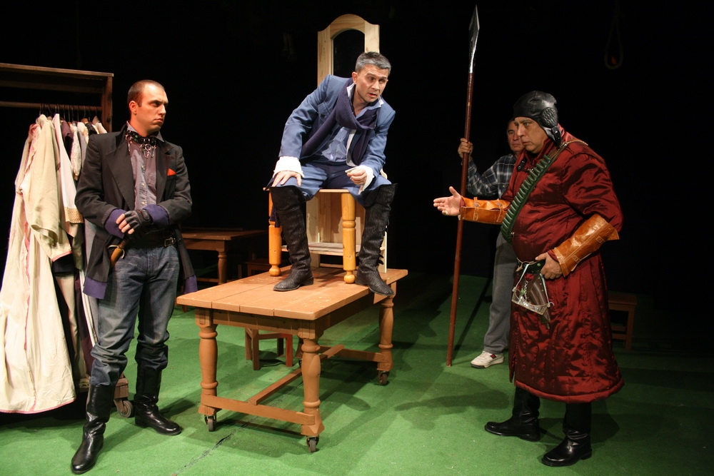 Constantin Avădanei 6