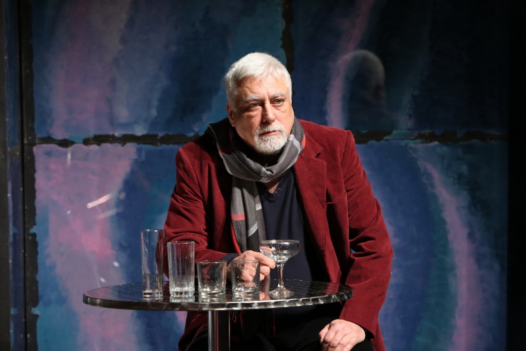 Constantin Avădanei 7