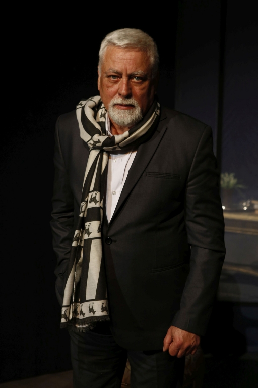 Constantin Avădanei 8