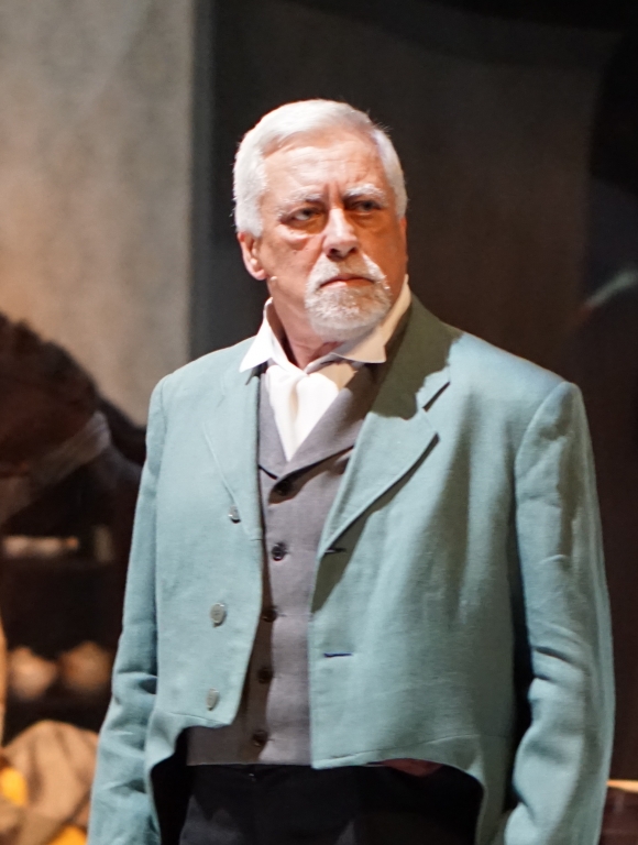 Constantin Avădanei 9