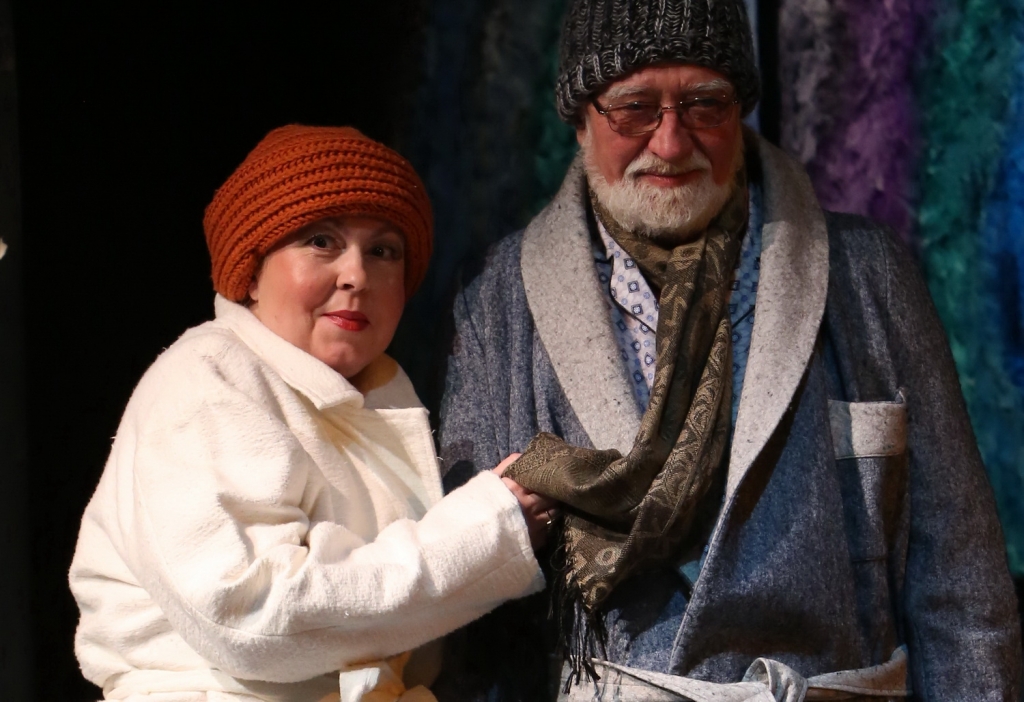 Cum am devenit stupid 10