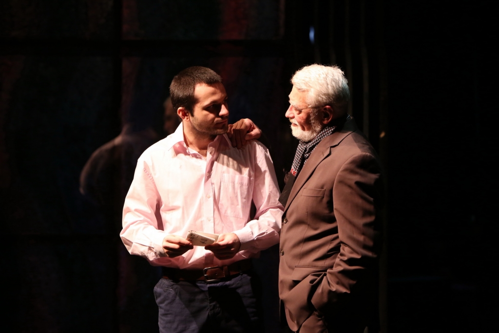 Cum am devenit stupid 2