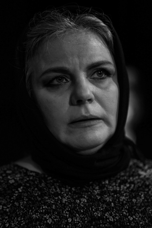 Diana Ignat Chirilă 10