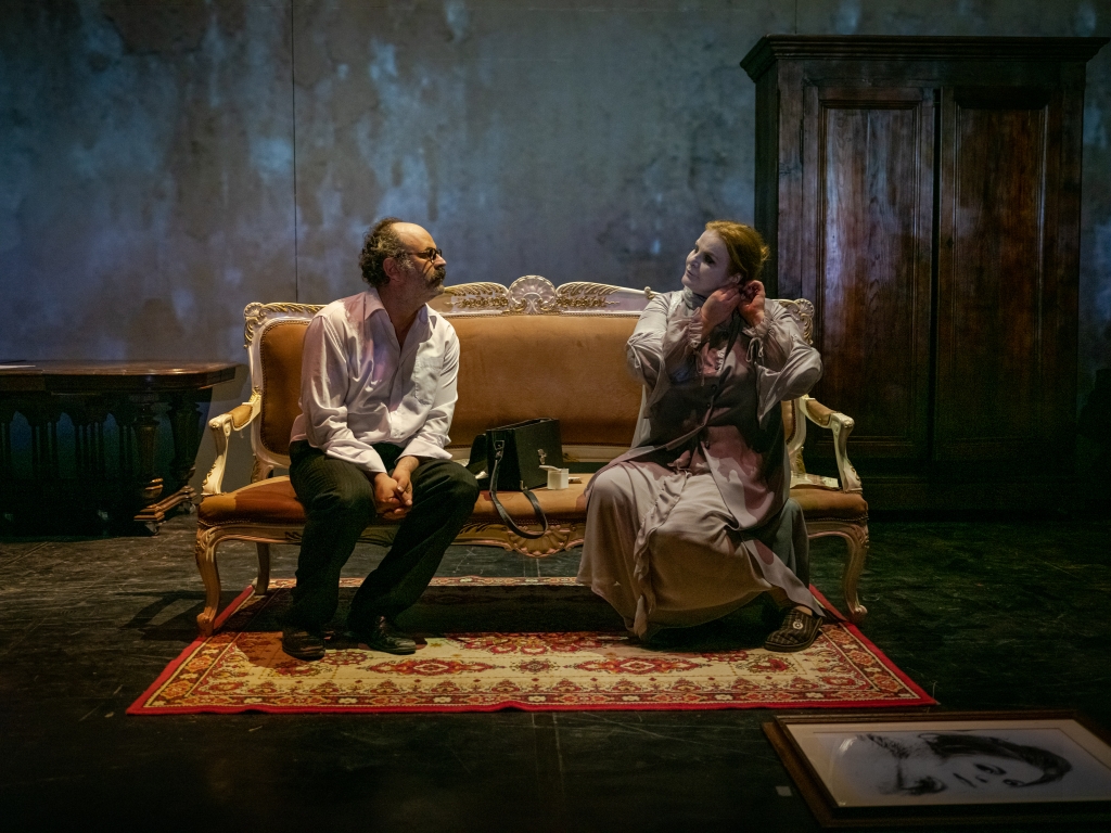 Diana Ignat Chirilă 12