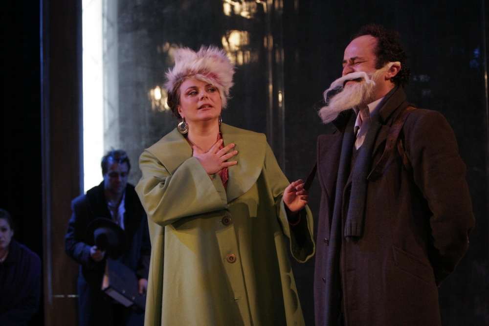 Diana Ignat Chirilă 4