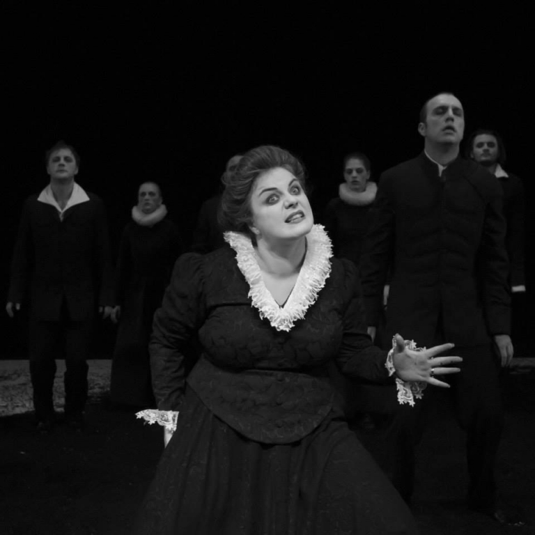 Diana Ignat Chirilă 7