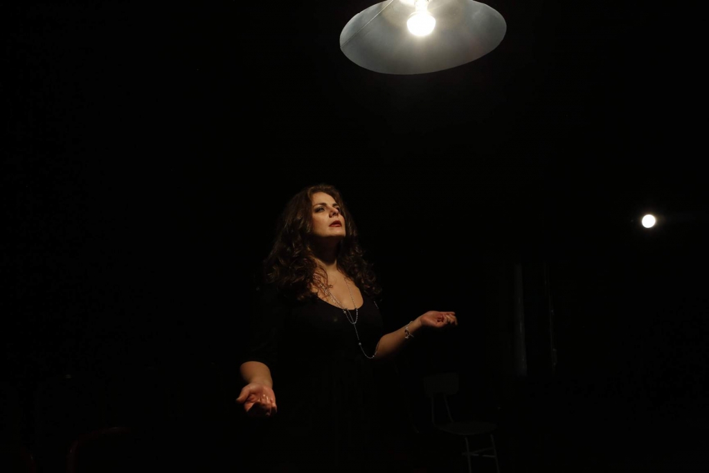 Diana Ignat Chirilă 8