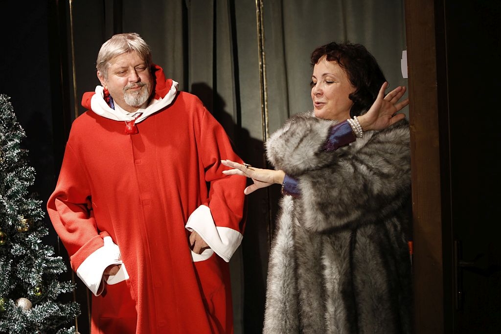 Iarna dragostei noastre 17