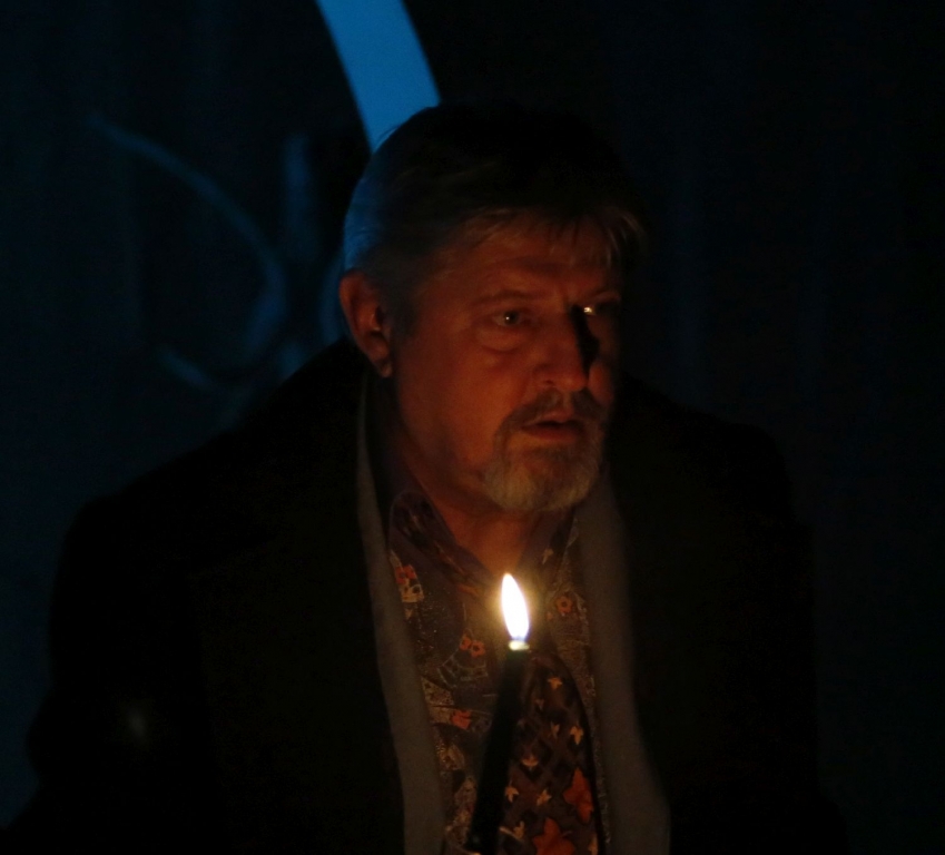 Iarna dragostei noastre 3