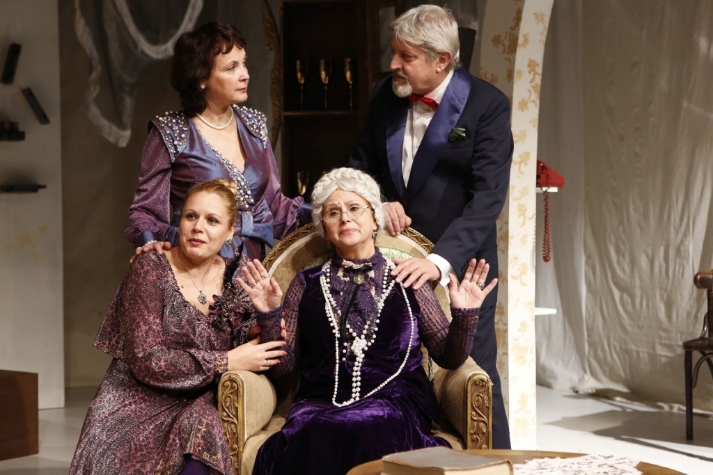 Iarna dragostei noastre 7