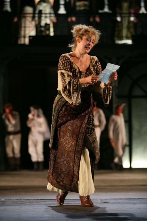 Iaşii în carnaval 11