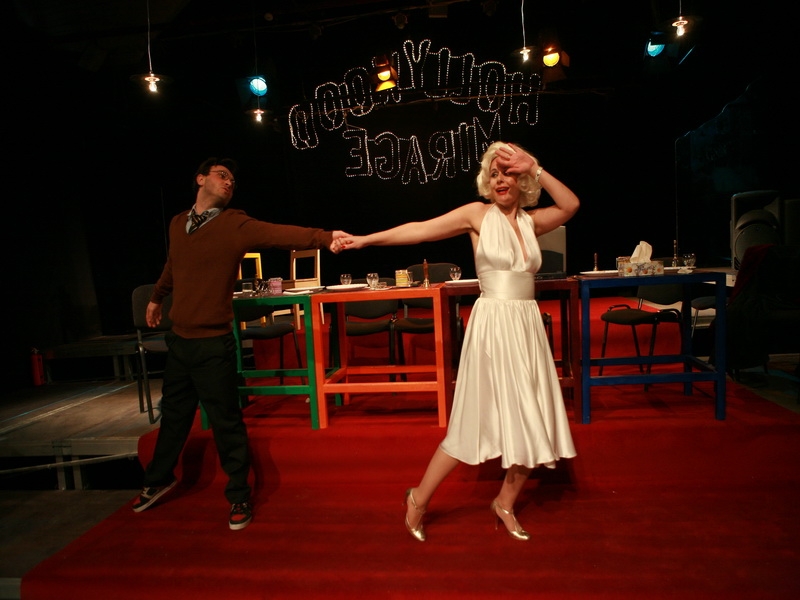 Irina Răduţu Codreanu 2