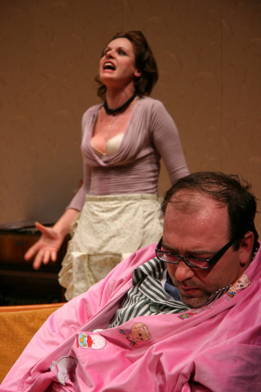 Irina Răduţu Codreanu 3