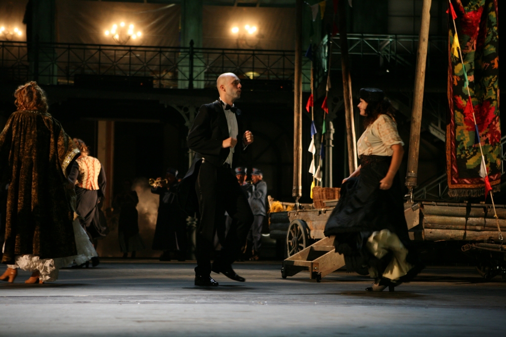 Irina Răduţu Codreanu 5