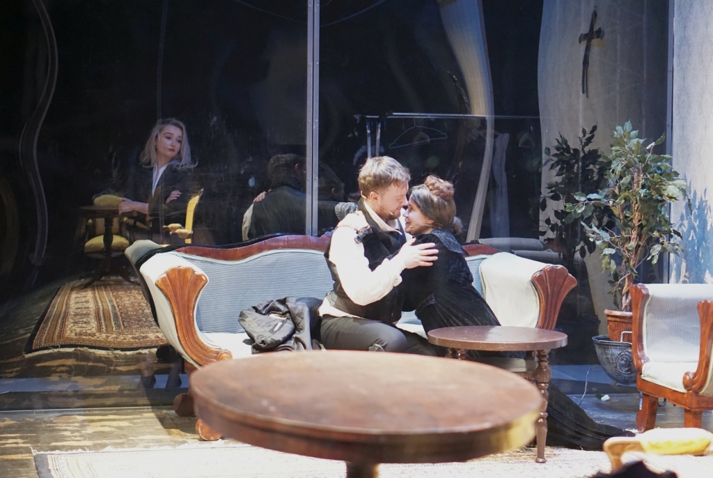 Libertate la Bremen 10