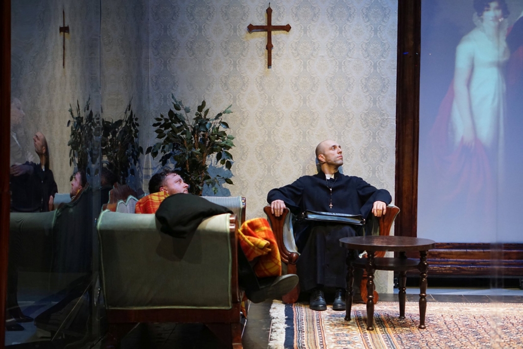 Libertate la Bremen 11