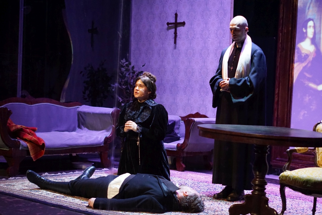 Libertate la Bremen 12