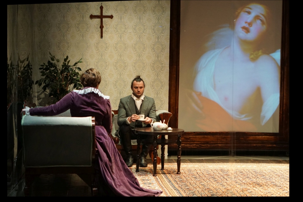 Libertate la Bremen 15