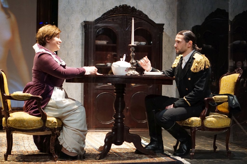 Libertate la Bremen 16