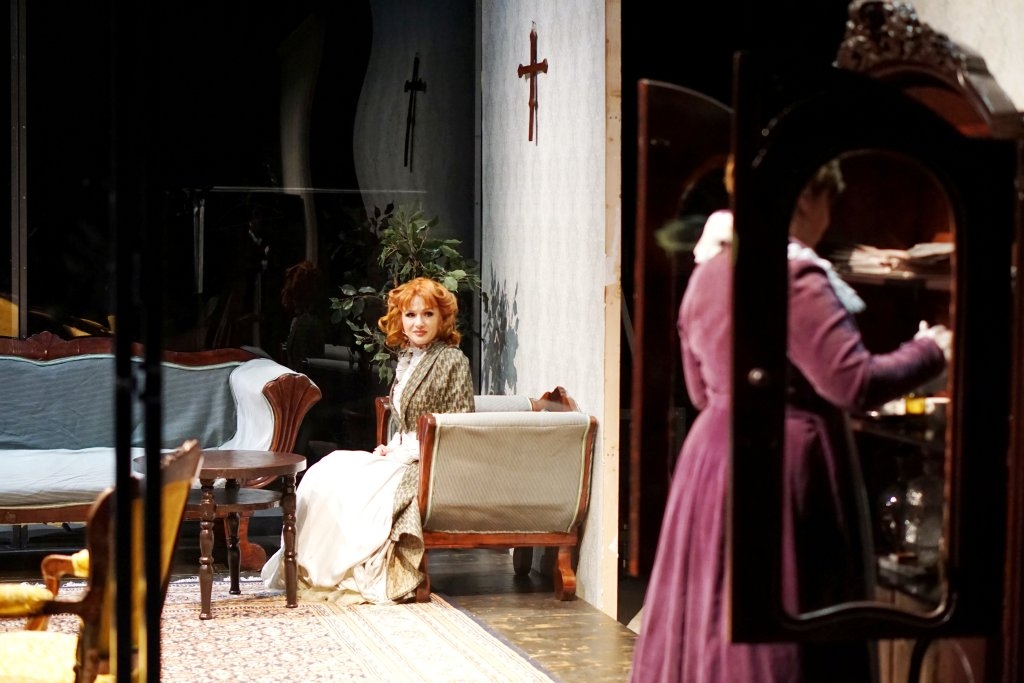 Libertate la Bremen 17