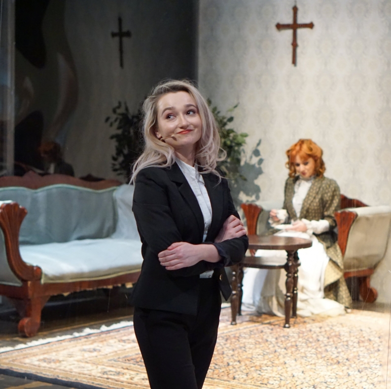 Libertate la Bremen 18