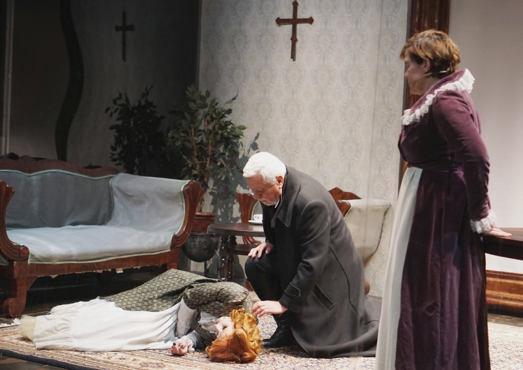 Libertate la Bremen 19