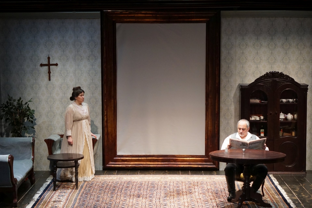 Libertate la Bremen 2