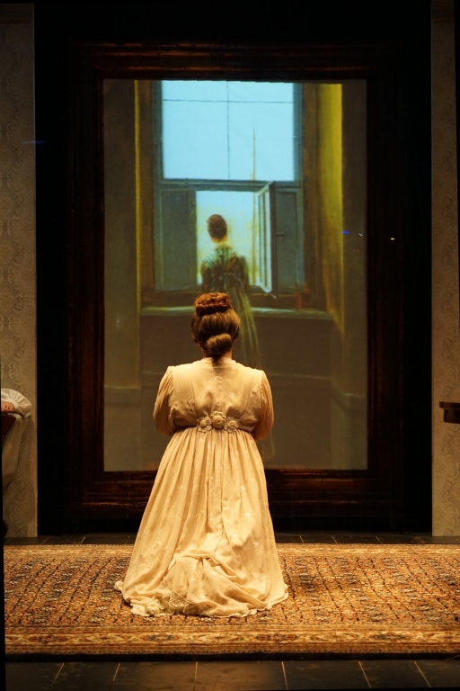 Libertate la Bremen 3