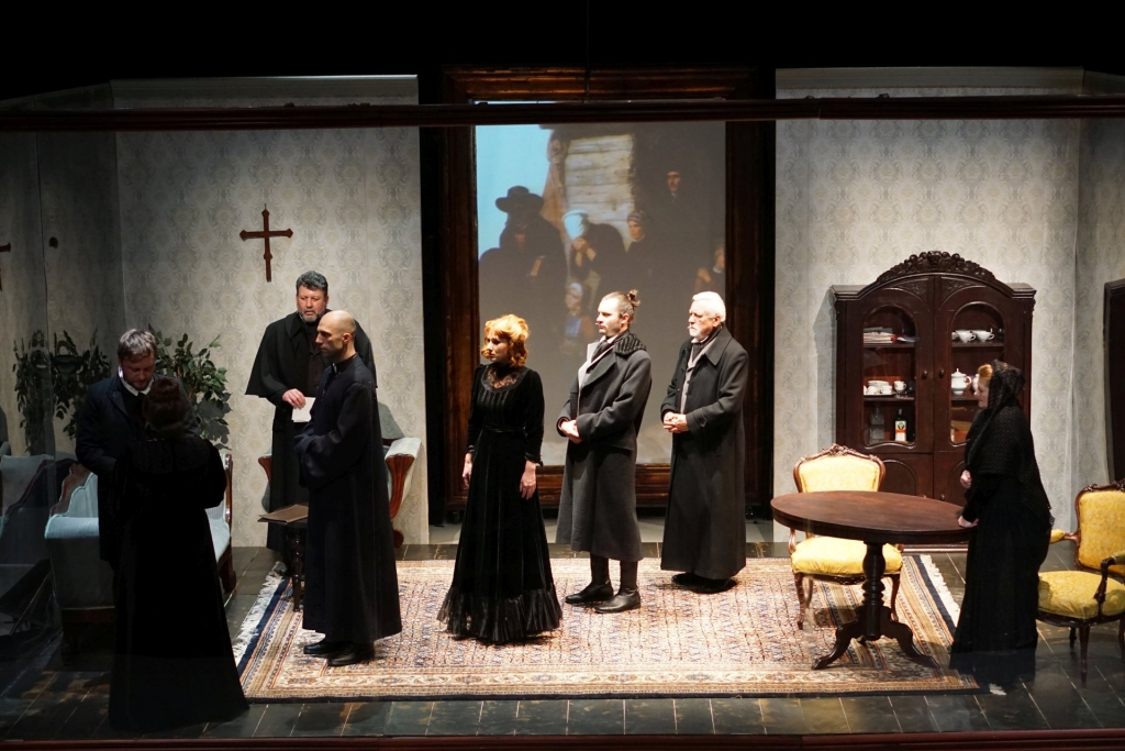 Libertate la Bremen 4