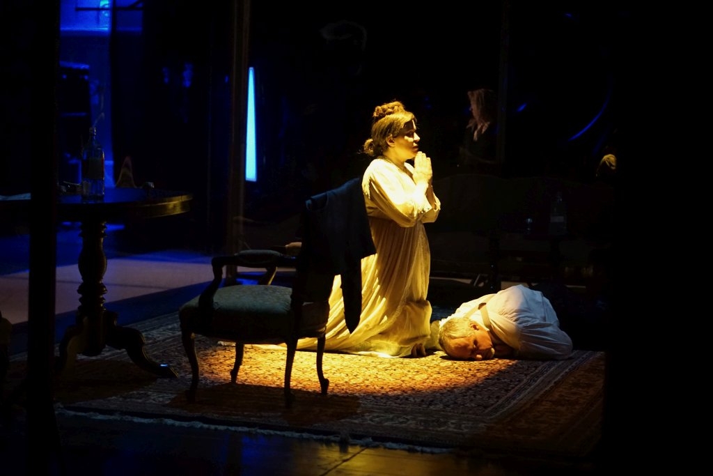 Libertate la Bremen 5