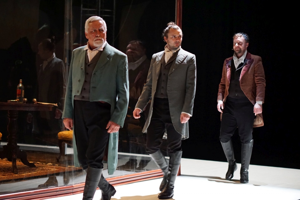 Libertate la Bremen 6