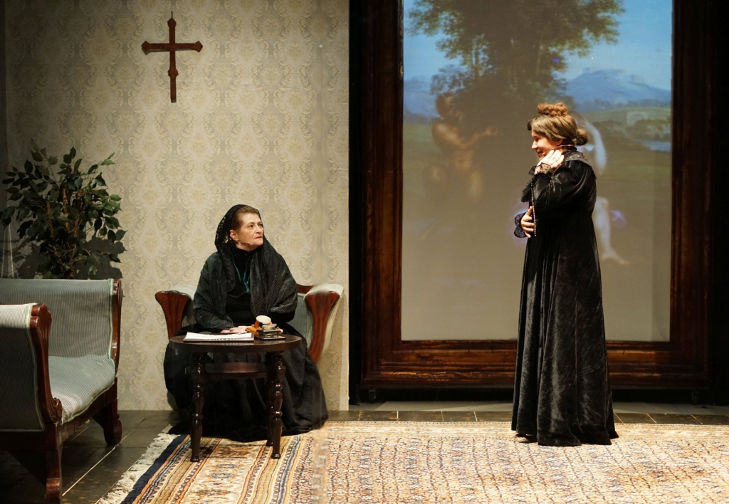 Libertate la Bremen 7