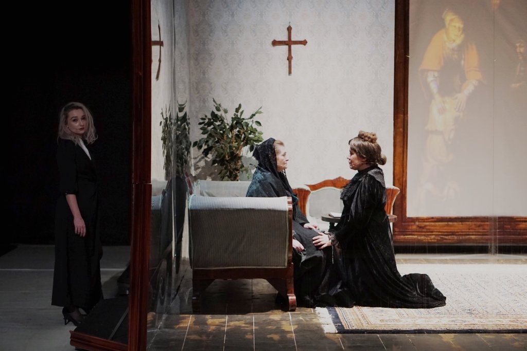 Libertate la Bremen 8