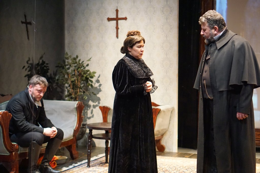 Libertate la Bremen 9