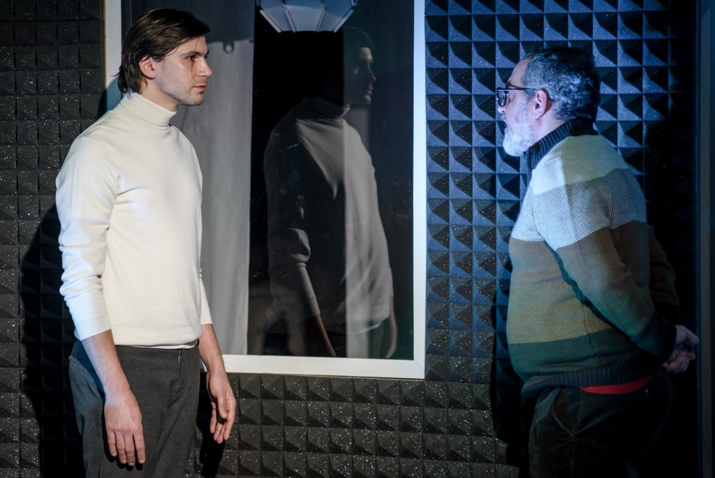 Marjorie Prime 10