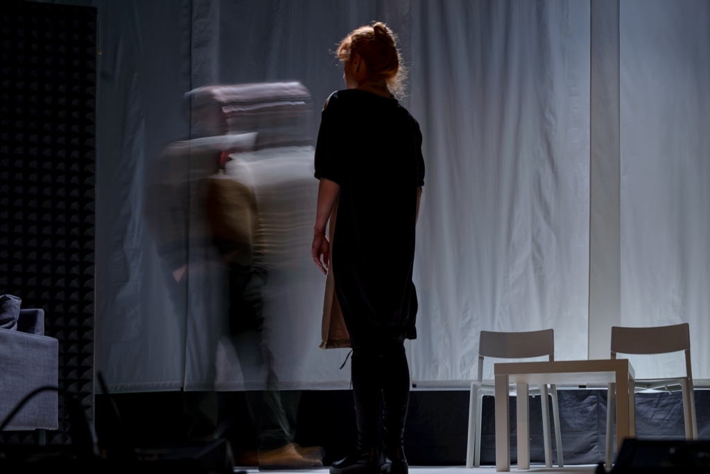 Marjorie Prime 6