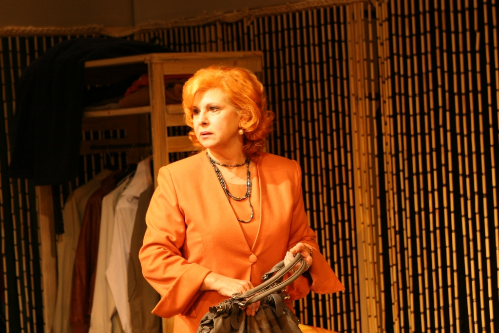 Mihaela Arsenescu Werner 5