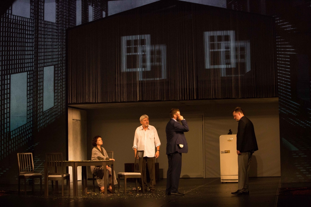 Moartea unui comis-voiajor 13