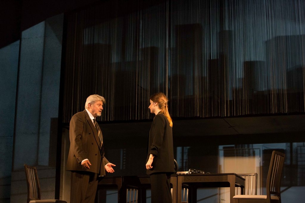 Moartea unui comis-voiajor 4