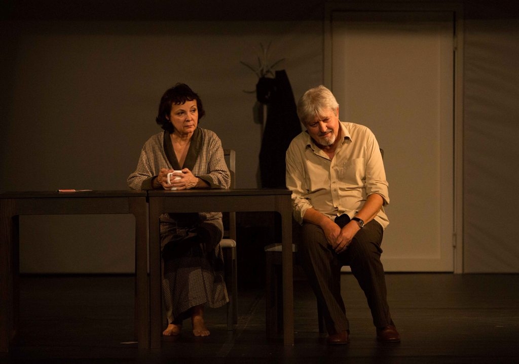 Moartea unui comis-voiajor3