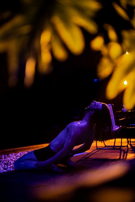 Oameni singuratici 10