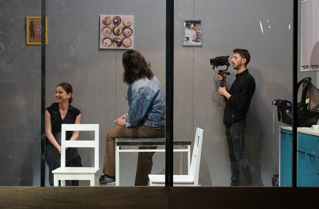 Oameni singuratici 15