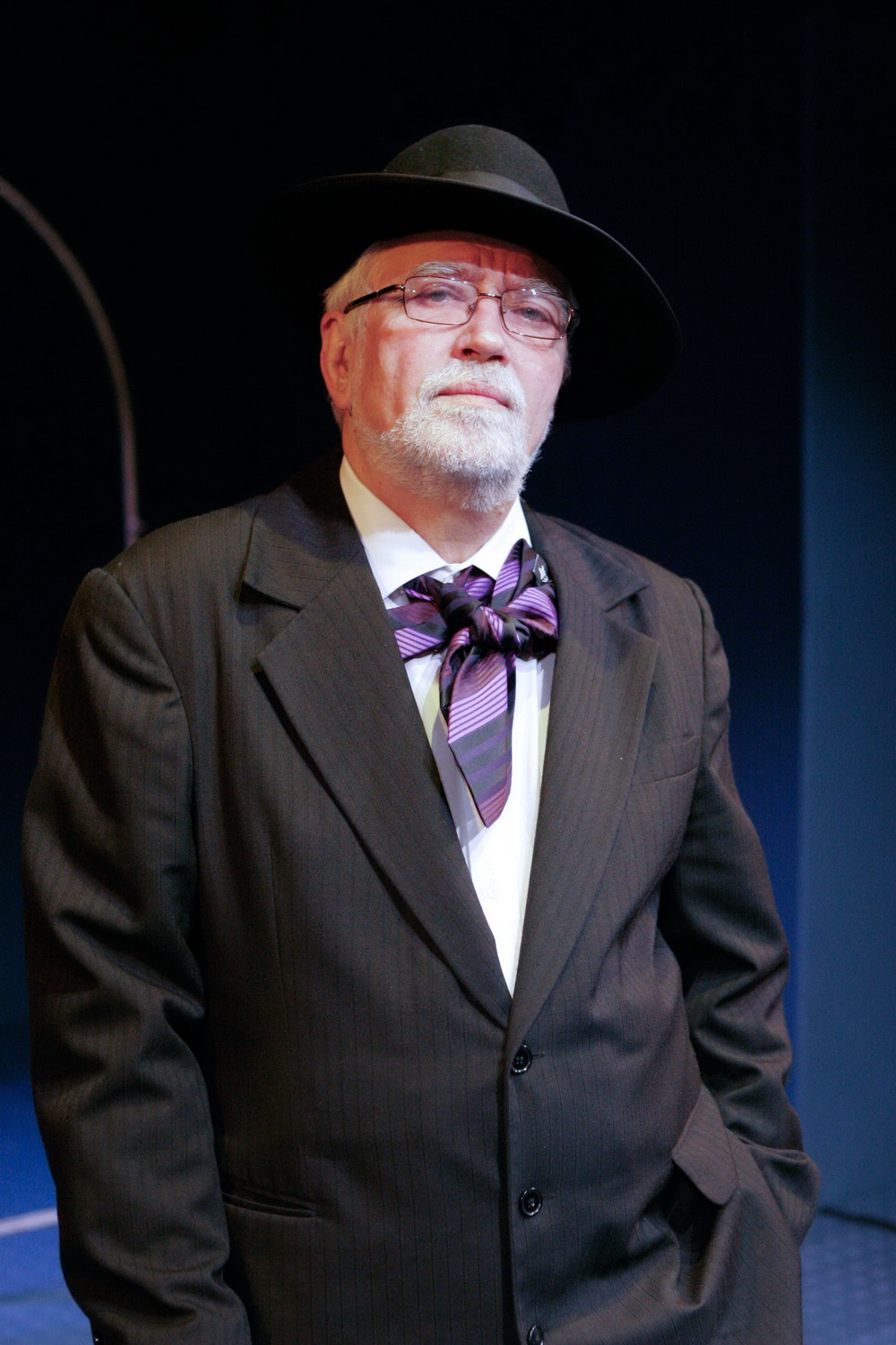 Pana de automobil.jMpg