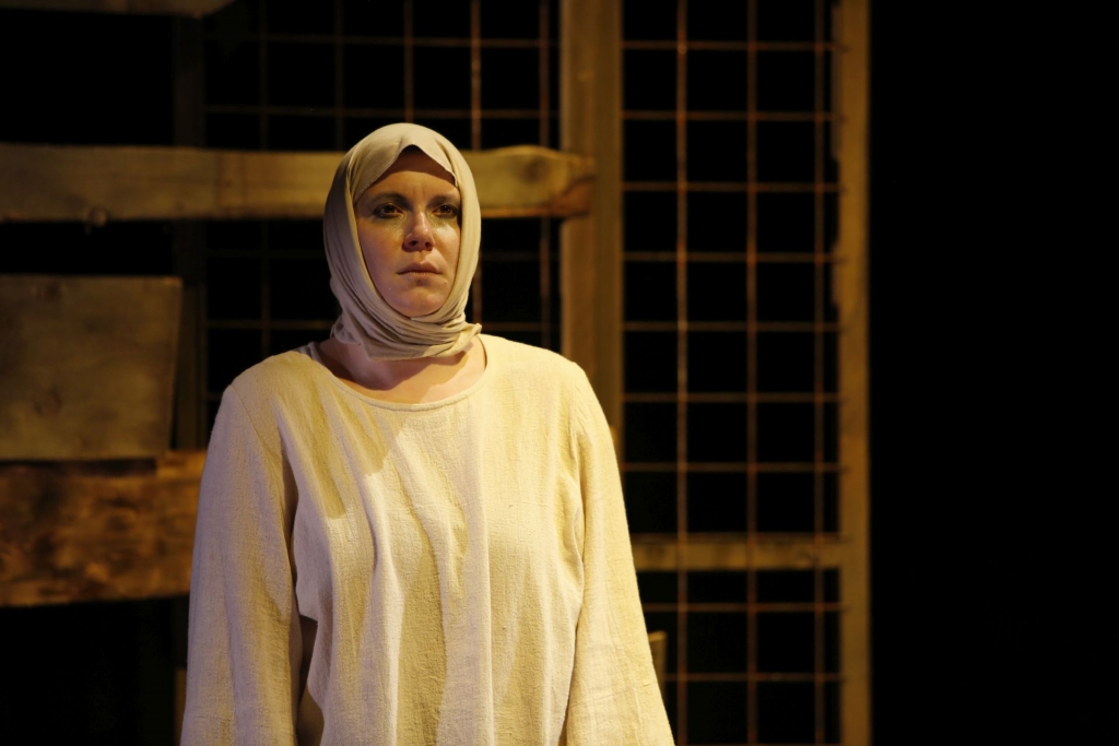 Petronela Grigorescu 13