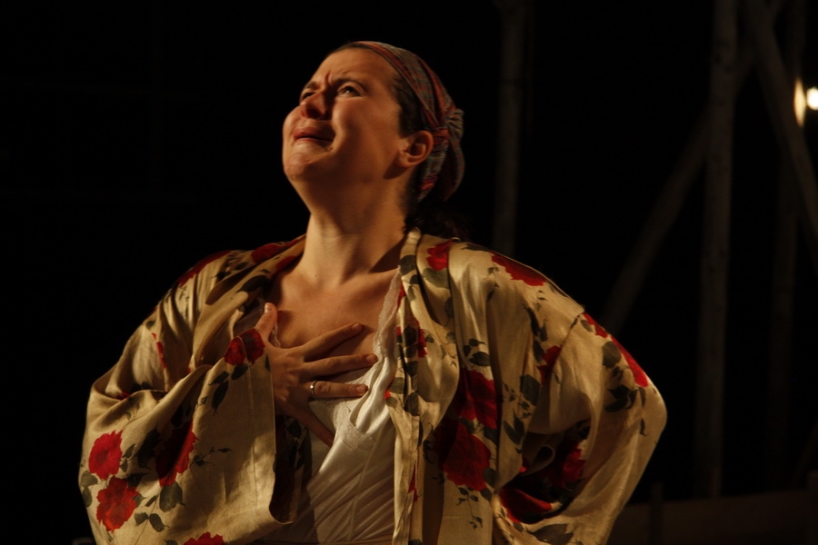 Petronela Grigorescu 9